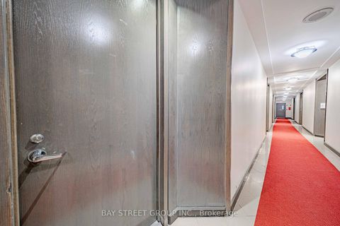 Photo 9 at 205 - 80 Corporate Drive, Woburn, Toronto