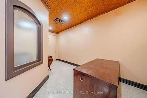 Photo 14 at 205 - 80 Corporate Drive, Woburn, Toronto