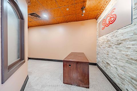 Photo 15 at 205 - 80 Corporate Drive, Woburn, Toronto