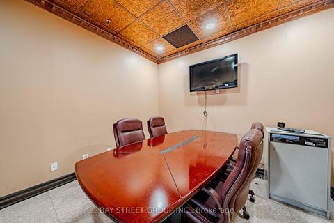 Photo 29 at 205 - 80 Corporate Drive, Woburn, Toronto