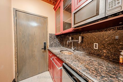 Photo 32 at 205 - 80 Corporate Drive, Woburn, Toronto