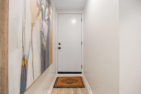 Photo 29 at 13 - 2 Wooded Carse Way, Branson, Toronto