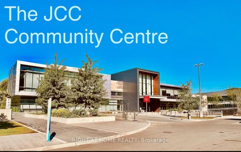 Photo 41 at 13 - 2 Wooded Carse Way, Branson, Toronto