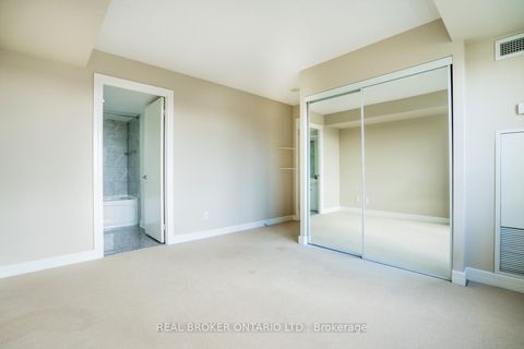 Photo 16 at 504 - 16 Harrison Garden Boulevard, Willowdale East, Toronto