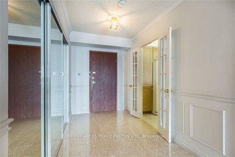 Photo 3 at 1515 - 168 Bonis Avenue, Sullivan, Toronto