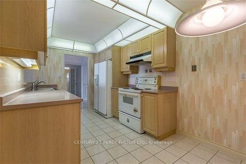 Photo 6 at 1515 - 168 Bonis Avenue, Sullivan, Toronto