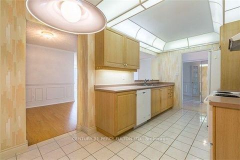 Photo 7 at 1515 - 168 Bonis Avenue, Sullivan, Toronto