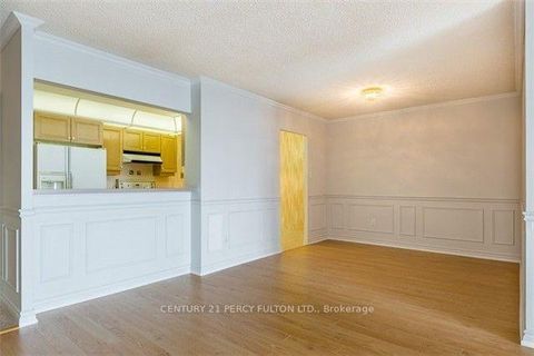 Photo 8 at 1515 - 168 Bonis Avenue, Sullivan, Toronto