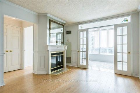 Photo 9 at 1515 - 168 Bonis Avenue, Sullivan, Toronto
