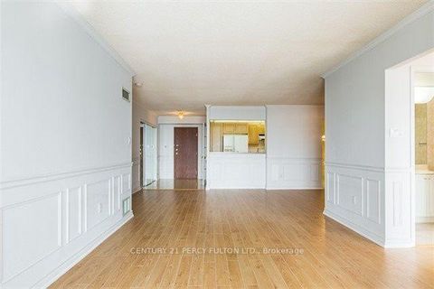Photo 10 at 1515 - 168 Bonis Avenue, Sullivan, Toronto
