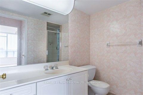 Photo 11 at 1515 - 168 Bonis Avenue, Sullivan, Toronto