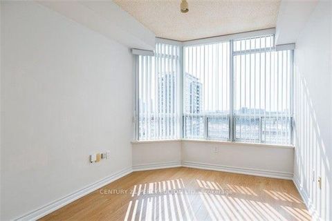 Photo 12 at 1515 - 168 Bonis Avenue, Sullivan, Toronto