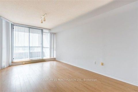 Photo 13 at 1515 - 168 Bonis Avenue, Sullivan, Toronto