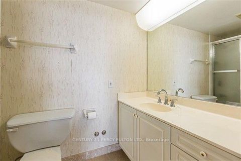 Photo 14 at 1515 - 168 Bonis Avenue, Sullivan, Toronto