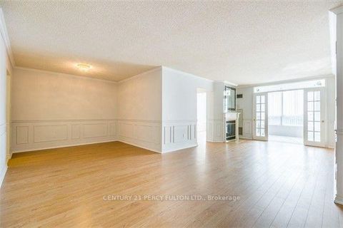 Photo 15 at 1515 - 168 Bonis Avenue, Sullivan, Toronto