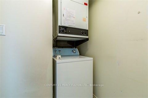 Photo 16 at 1515 - 168 Bonis Avenue, Sullivan, Toronto