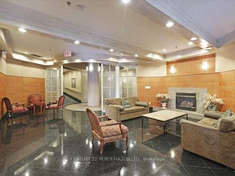 Photo 18 at 1515 - 168 Bonis Avenue, Sullivan, Toronto