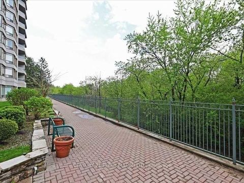 Photo 20 at 1515 - 168 Bonis Avenue, Sullivan, Toronto