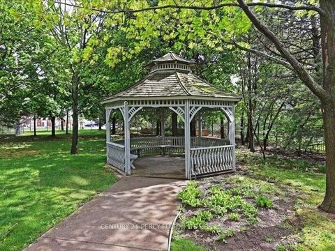 Photo 22 at 1515 - 168 Bonis Avenue, Sullivan, Toronto