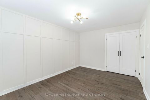 Photo 7 at 453 Leacock Drive, Letitia Heights, Barrie