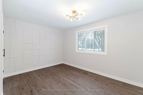 Photo 8 at 453 Leacock Drive, Letitia Heights, Barrie