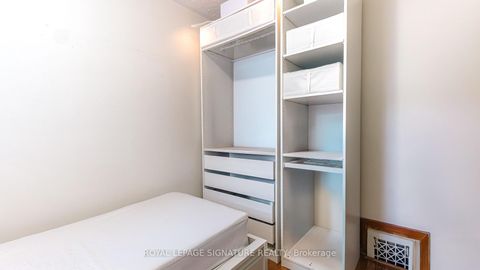 Photo 10 at 81 Lambton Avenue, Smythe, Toronto