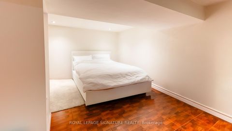 Photo 15 at 81 Lambton Avenue, Smythe, Toronto