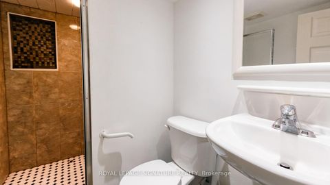 Photo 18 at 81 Lambton Avenue, Smythe, Toronto
