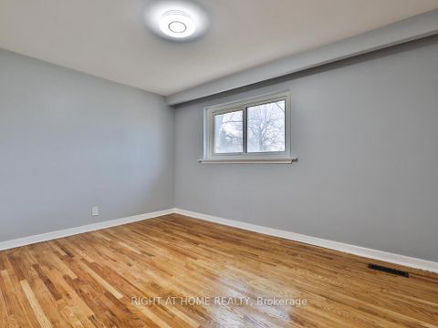 Photo 16 at 9 Allister Avenue, Cliffcrest, Toronto