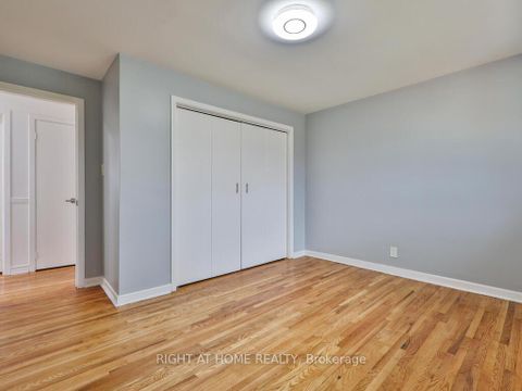 Photo 17 at 9 Allister Avenue, Cliffcrest, Toronto