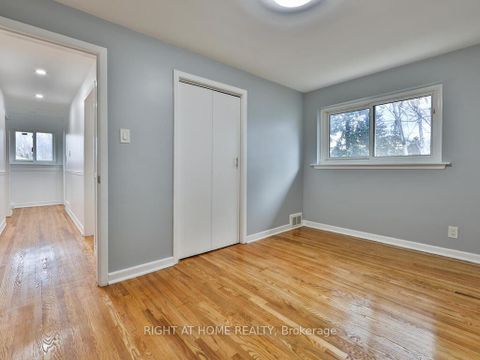 Photo 19 at 9 Allister Avenue, Cliffcrest, Toronto