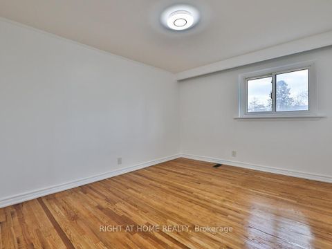 Photo 22 at 9 Allister Avenue, Cliffcrest, Toronto