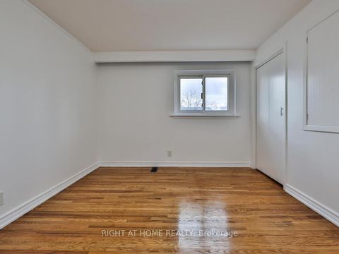 Photo 23 at 9 Allister Avenue, Cliffcrest, Toronto