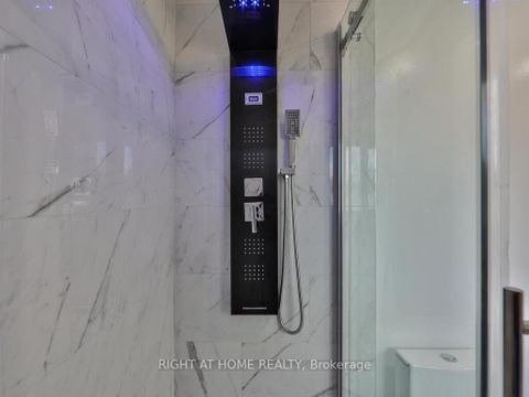 Photo 29 at 9 Allister Avenue, Cliffcrest, Toronto