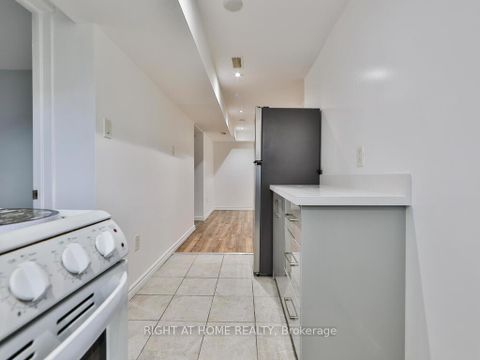 Photo 35 at 9 Allister Avenue, Cliffcrest, Toronto