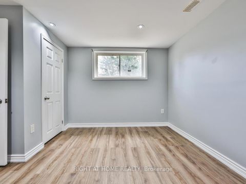 Photo 36 at 9 Allister Avenue, Cliffcrest, Toronto