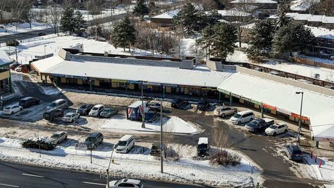 Photo 35 at 1001 - 25 Silver Springs Boulevard, L'Amoreaux, Toronto