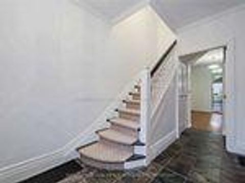 Photo 2 at 26 Summerhill Avenue, Moore Park, Toronto