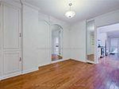 Photo 3 at 26 Summerhill Avenue, Moore Park, Toronto