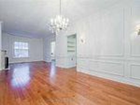 Photo 6 at 26 Summerhill Avenue, Moore Park, Toronto