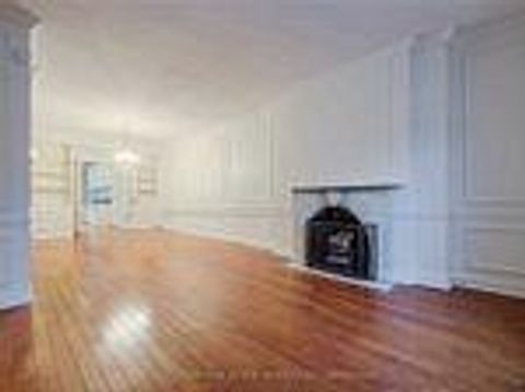 Photo 7 at 26 Summerhill Avenue, Moore Park, Toronto