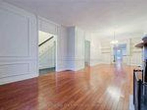 Photo 9 at 26 Summerhill Avenue, Moore Park, Toronto