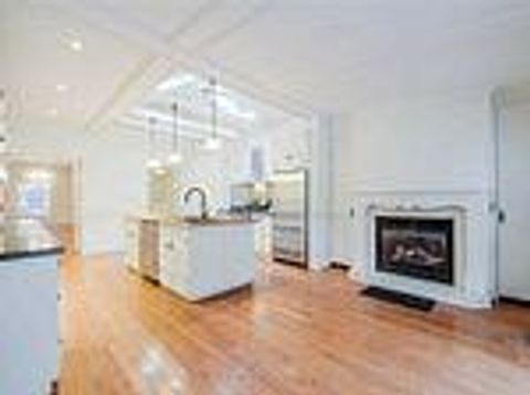 Photo 14 at 26 Summerhill Avenue, Moore Park, Toronto