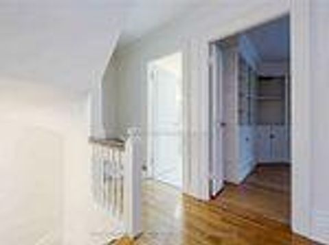 Photo 15 at 26 Summerhill Avenue, Moore Park, Toronto