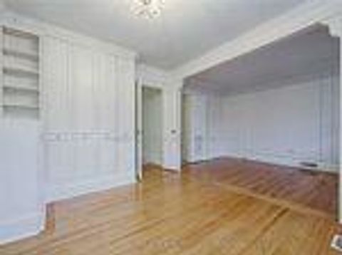 Photo 17 at 26 Summerhill Avenue, Moore Park, Toronto