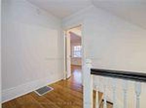 Photo 18 at 26 Summerhill Avenue, Moore Park, Toronto