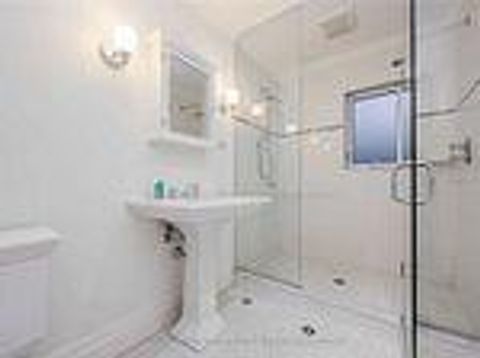 Photo 19 at 26 Summerhill Avenue, Moore Park, Toronto