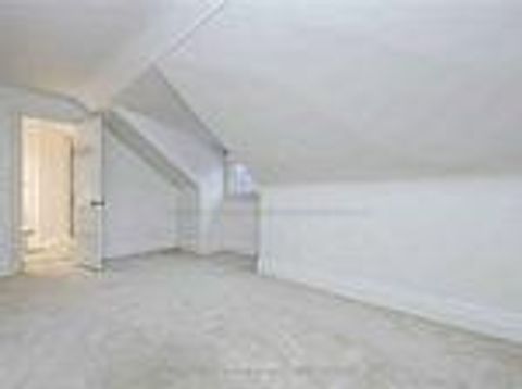 Photo 20 at 26 Summerhill Avenue, Moore Park, Toronto