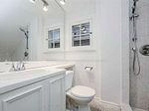 Photo 21 at 26 Summerhill Avenue, Moore Park, Toronto