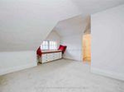 Photo 23 at 26 Summerhill Avenue, Moore Park, Toronto